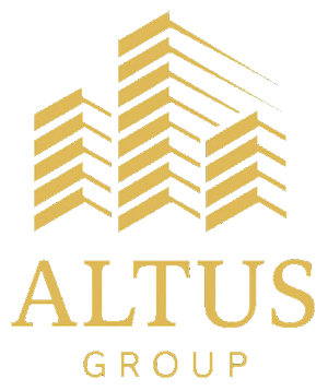 Altus Group